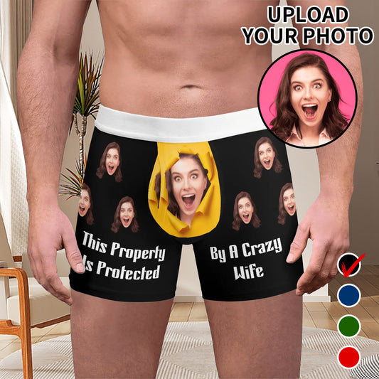 filename-20250108143758-o1P1pEGDfj