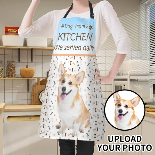 filename-20250320103433-ZAvsKC3BqZ