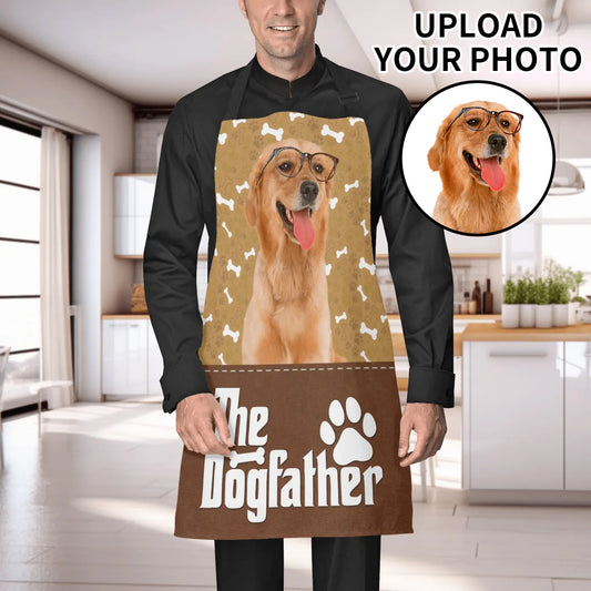 filename-20250327105903-aFtcZcw4EC