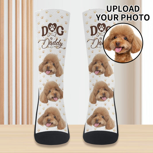 filename-20250327111631-C7NznY3d8B