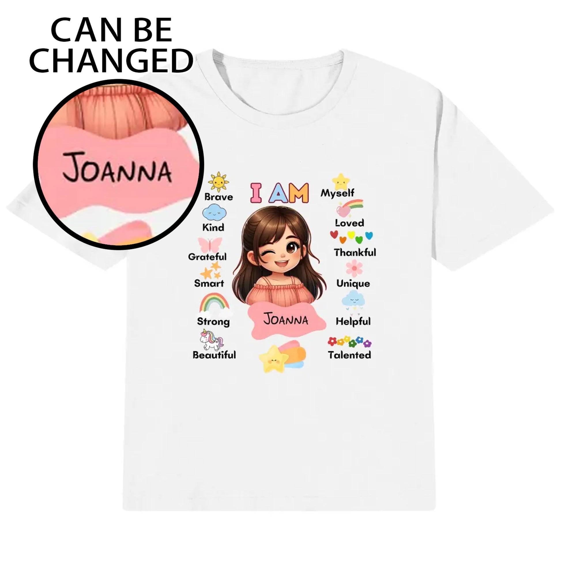 filename-20250415170645-GjMVdw8Dg3