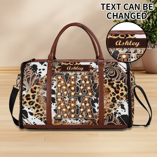 filename-20250417103014-HlNLNbHbKO