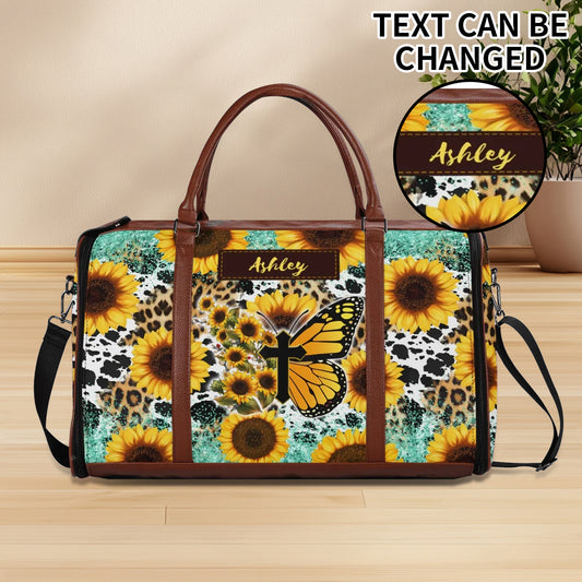 filename-20250417103043-BIiyuK5oOV