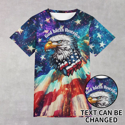 filename-20250526110917-FlyVZEXW5R