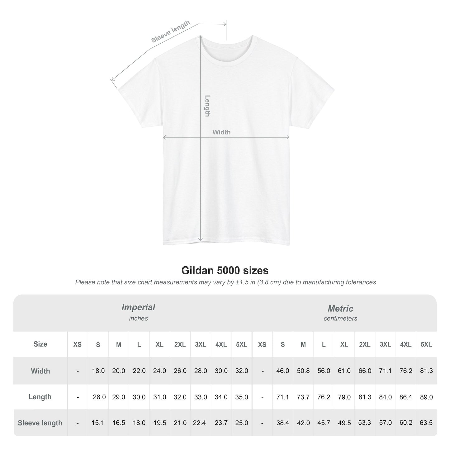 NahkaJaakko Support – pohjoisen mytologian unisex-paita