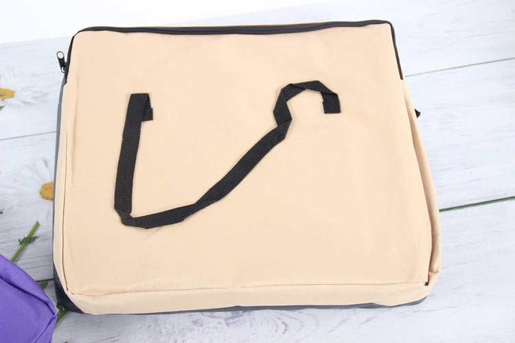 Pet Car Seat Bag lemmikin kuskaukseen