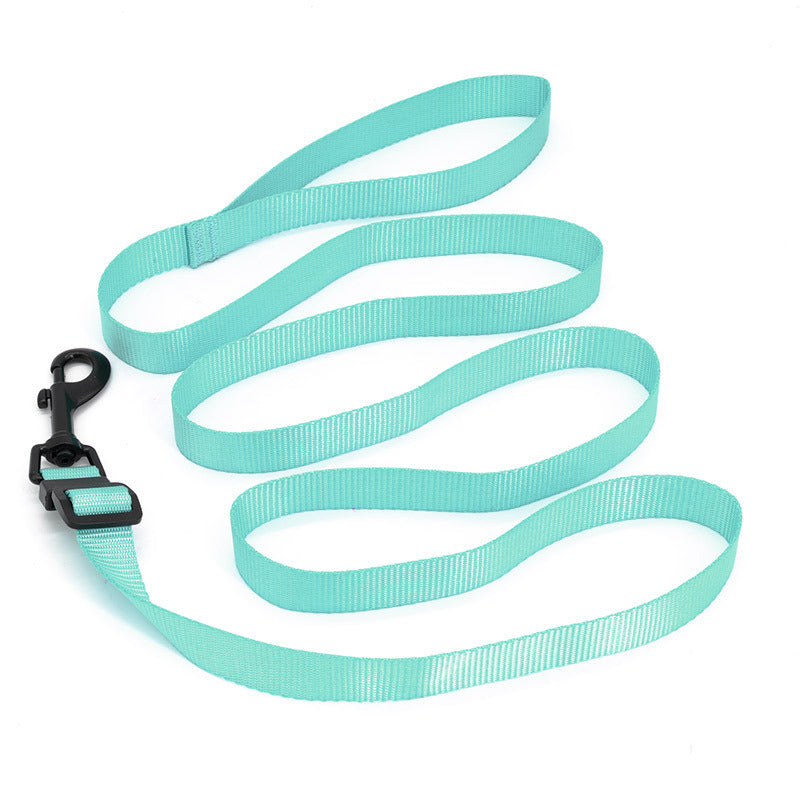 Escape Proof Cat Vest Harness ja auton turvavyöadapteri