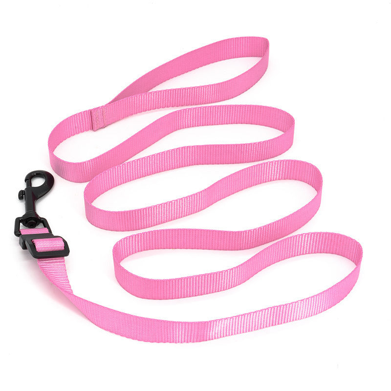 Escape Proof Cat Vest Harness ja auton turvavyöadapteri