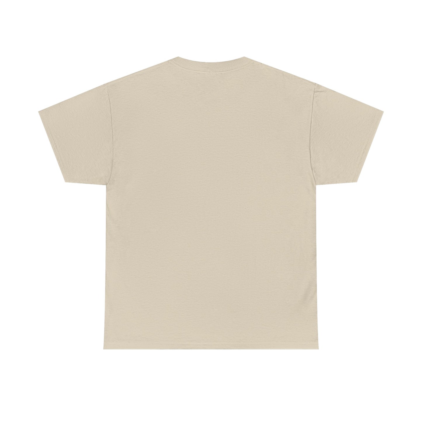 Silakka Unisex Tee