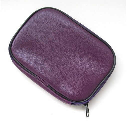 Knitting tool sweater needle metal crochet käsityöpaketti virkkuukoukkusetti