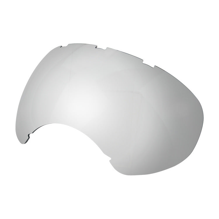 Ski Pet Dog Wind Protection Goggles karvaturille