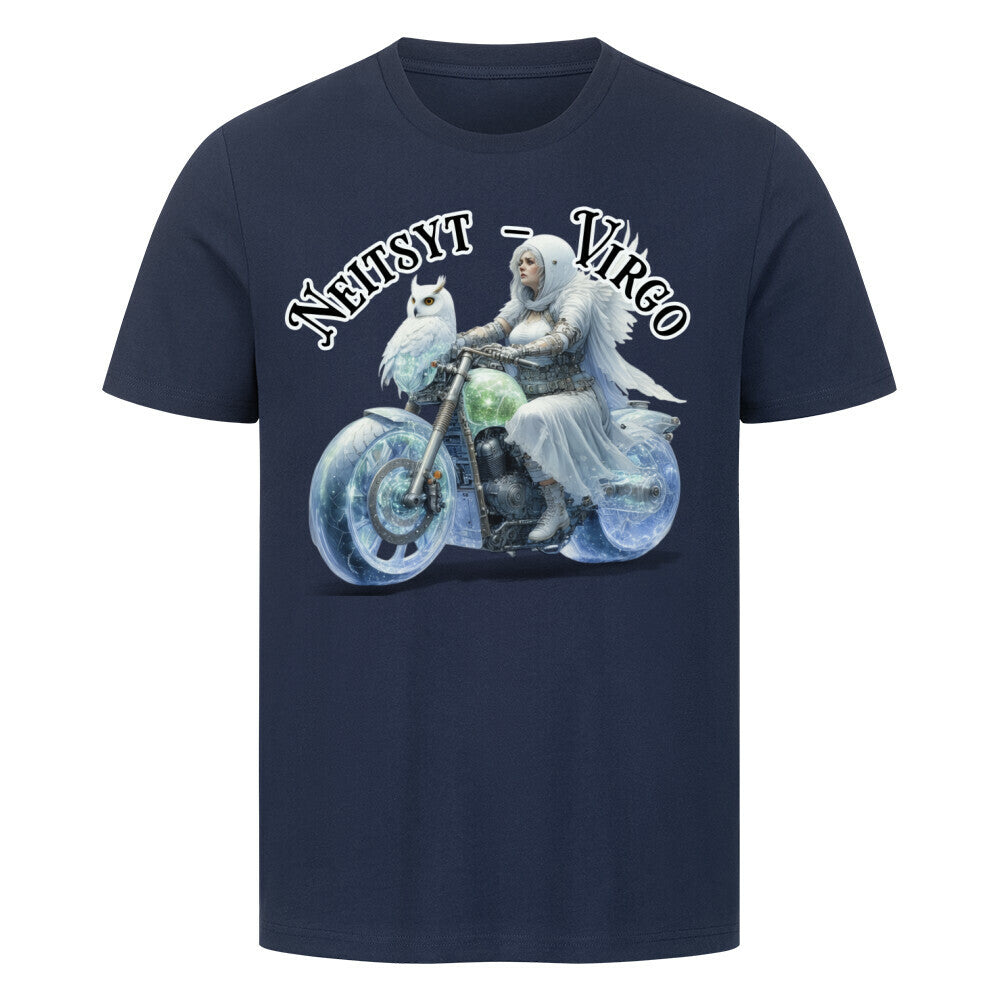 Image for color: french navy