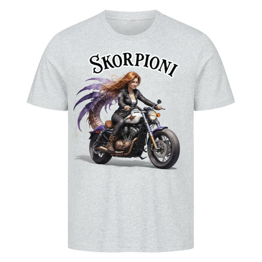 Image for color: heather grey