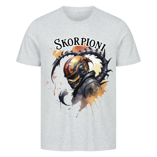 Image for color: heather grey