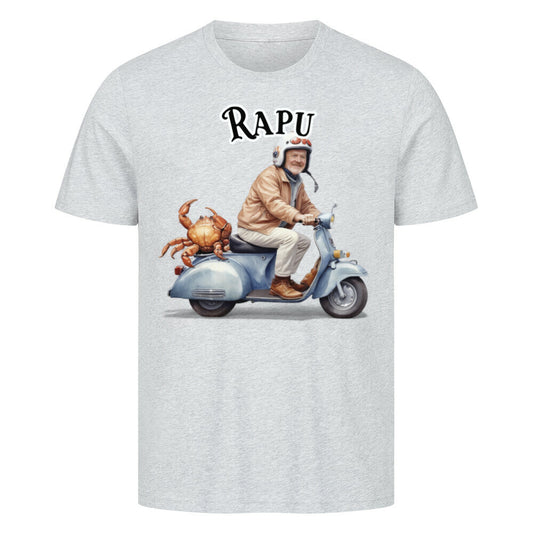 Image for color: heather grey