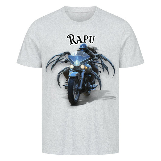 Image for color: heather grey