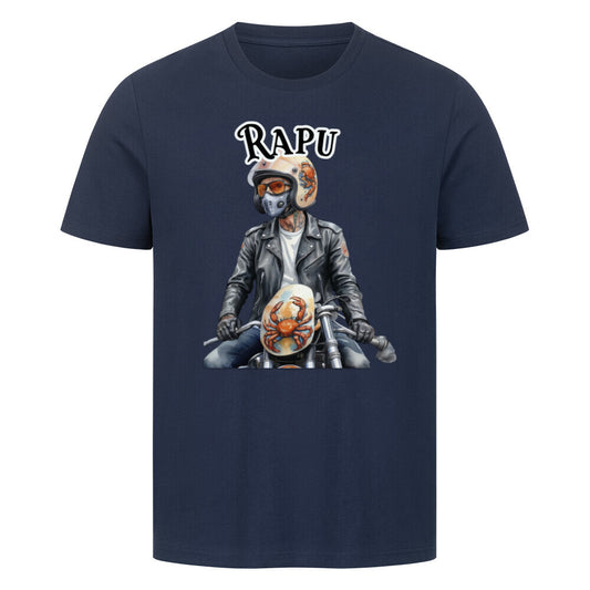 Image for color: french navy