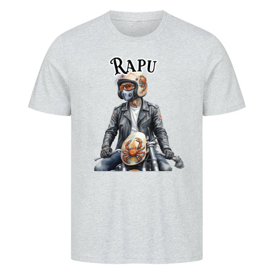 Image for color: heather grey