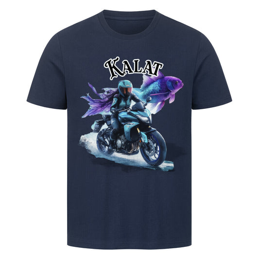 Image for color: french navy