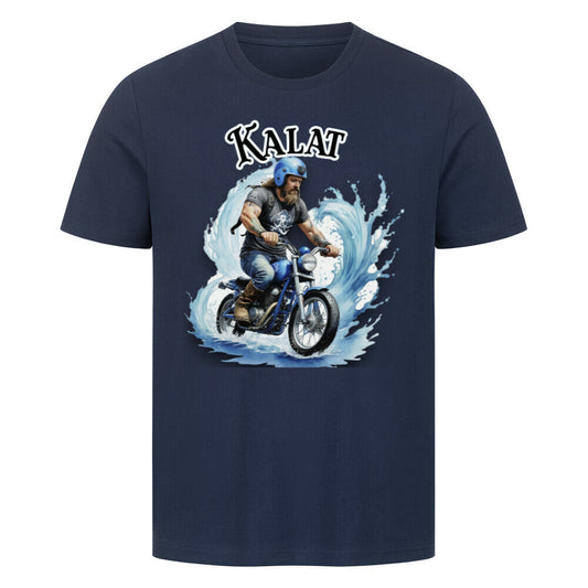 Image for color: french navy