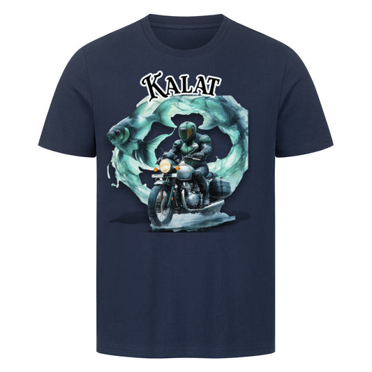 Image for color: french navy