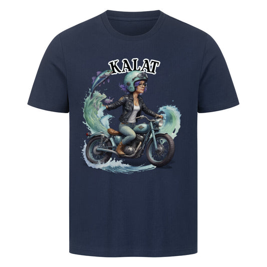 Image for color: french navy