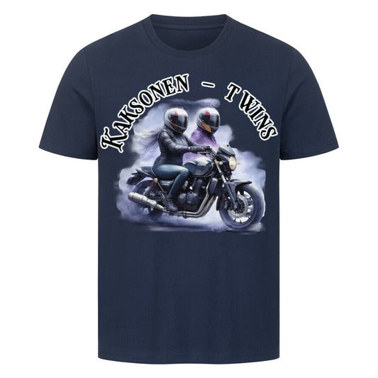 Image for color: french navy