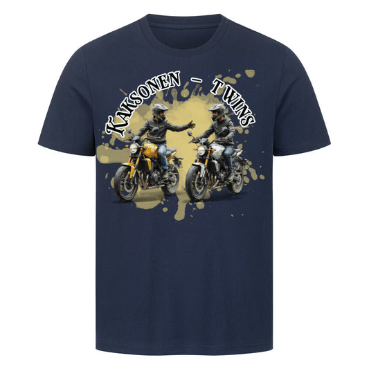 Image for color: french navy