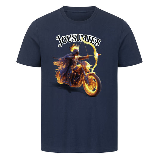 Image for color: french navy