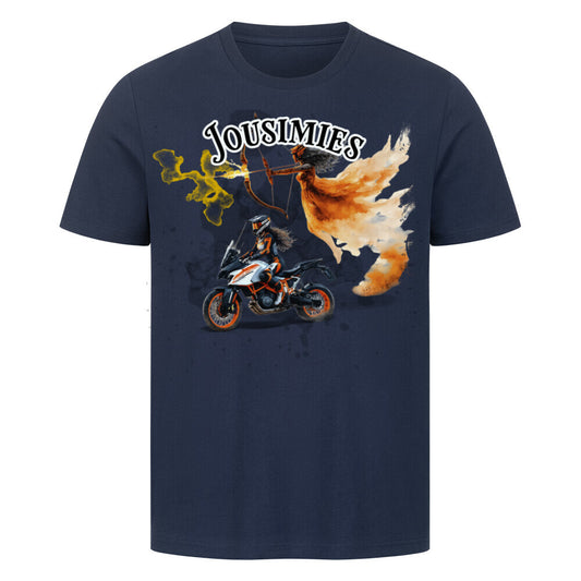 Image for color: french navy