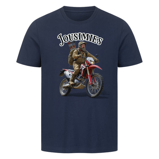 Image for color: french navy