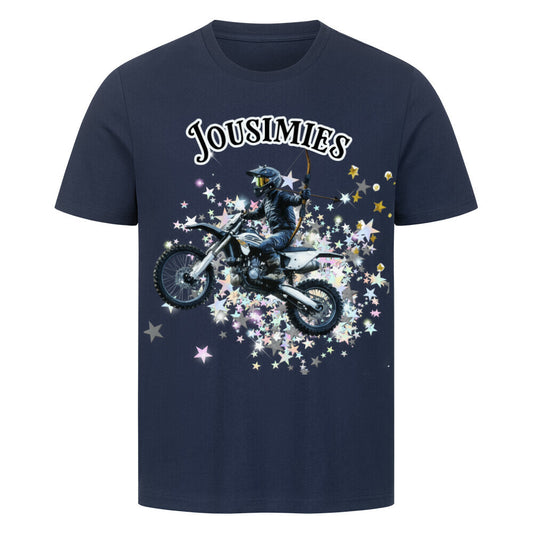 Image for color: french navy