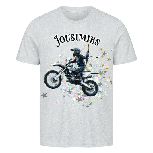 Image for color: heather grey