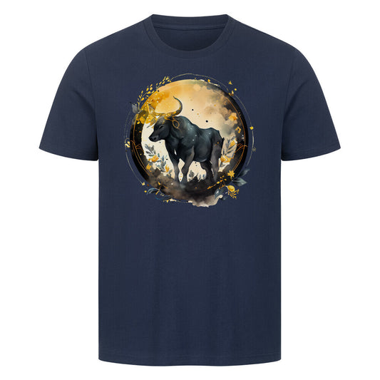 Image for color: french navy