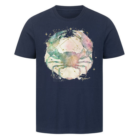 Image for color: french navy