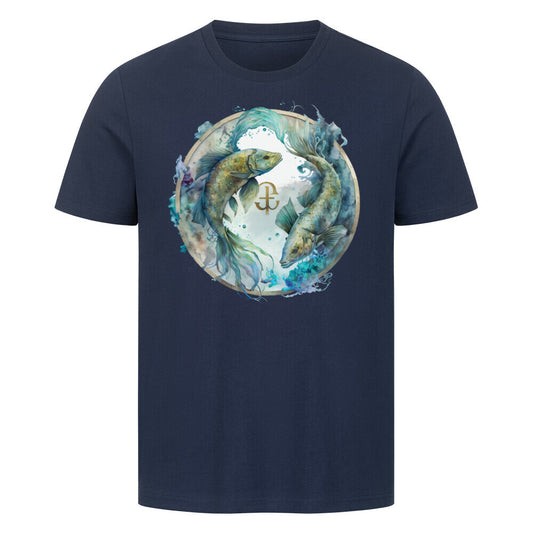 Image for color: french navy