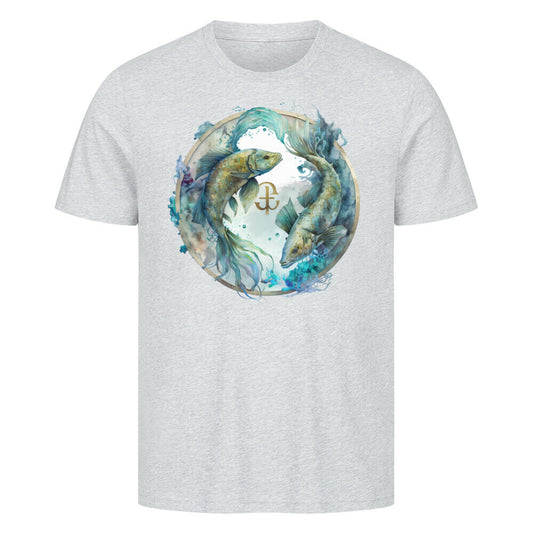 Image for color: heather grey