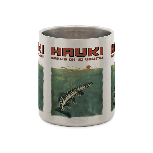 Image for color: red