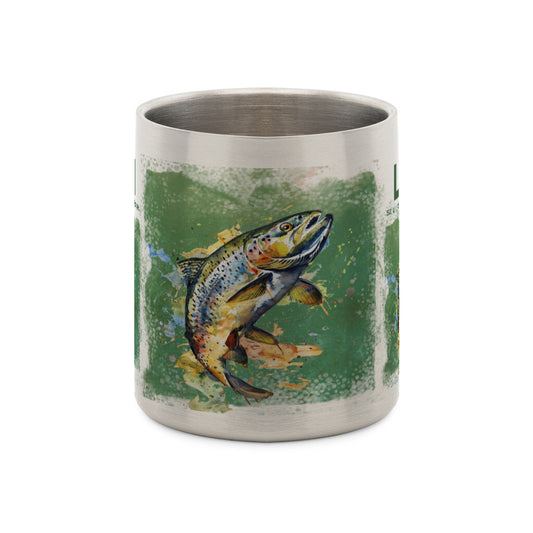 Image for color: red