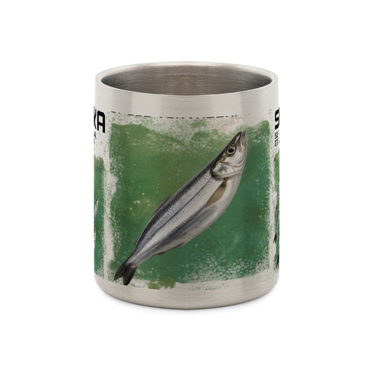 Image for color: red