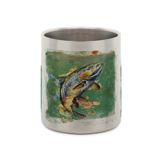 Image for color: red