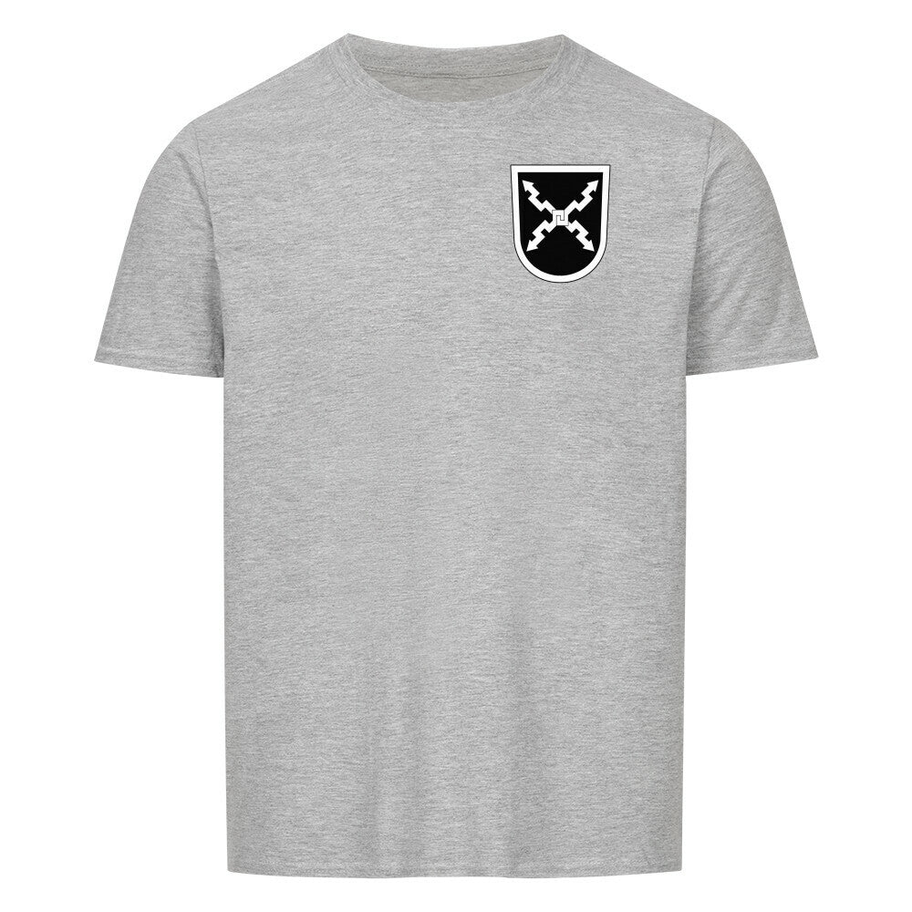 Image for color: sport grey
