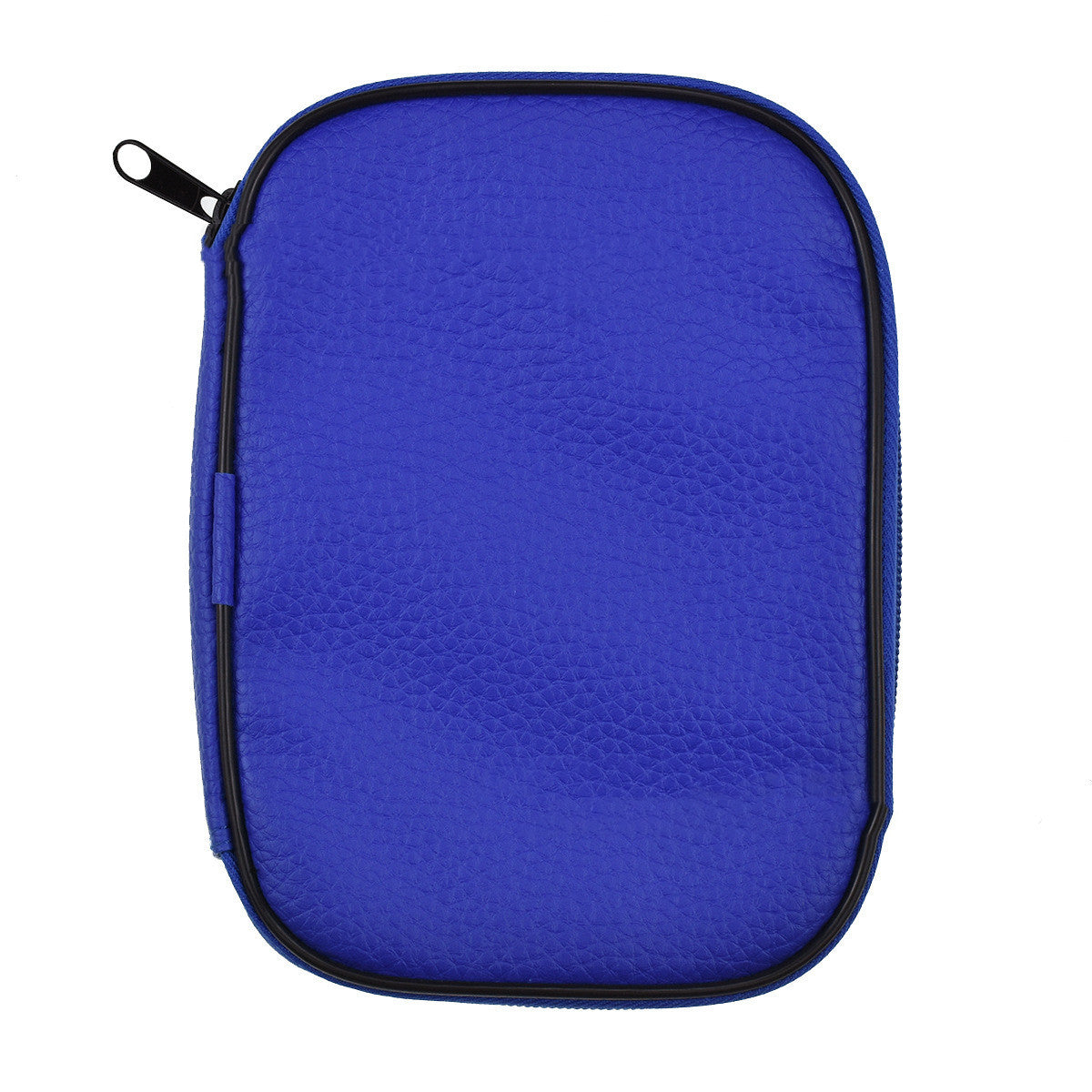 virkkuukoukkusetti käsityösetti