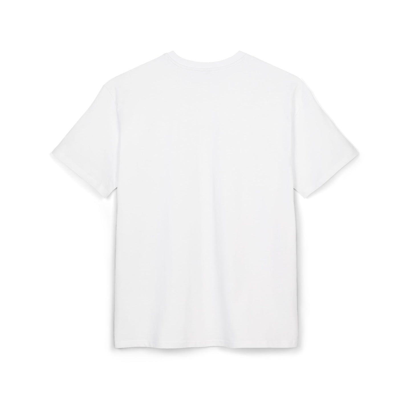 Rapu - horoskoopin t-paita Unisex Heavy