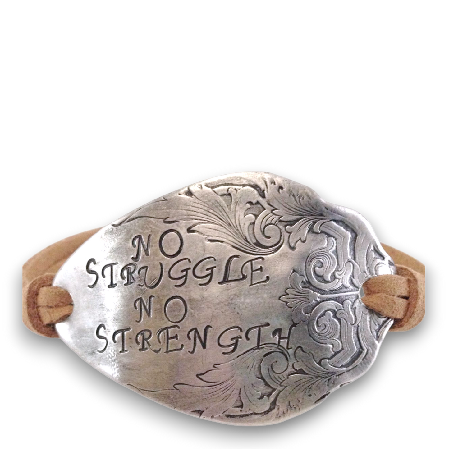 Hellundian muistojen koruja - aterinkorut: lusikka, haarukka, veitsi