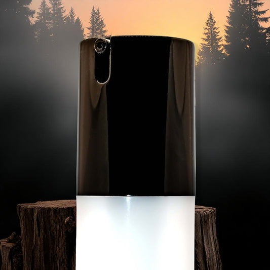 Kamomillan Kilpi Viikinkivoide – kosteuttaa kuivan ihon kuntoon