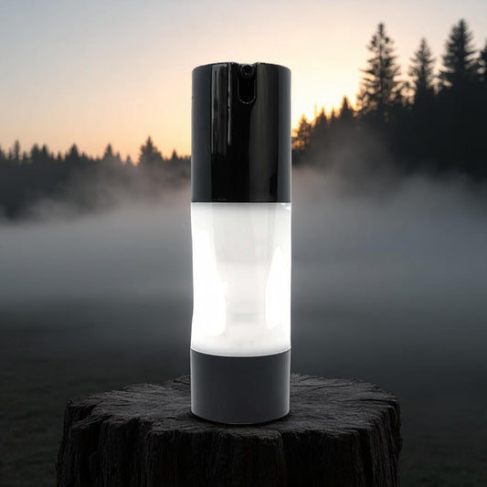 Kamomillan Kilpi Viikinkivoide – kosteuttaa kuivan ihon kuntoon