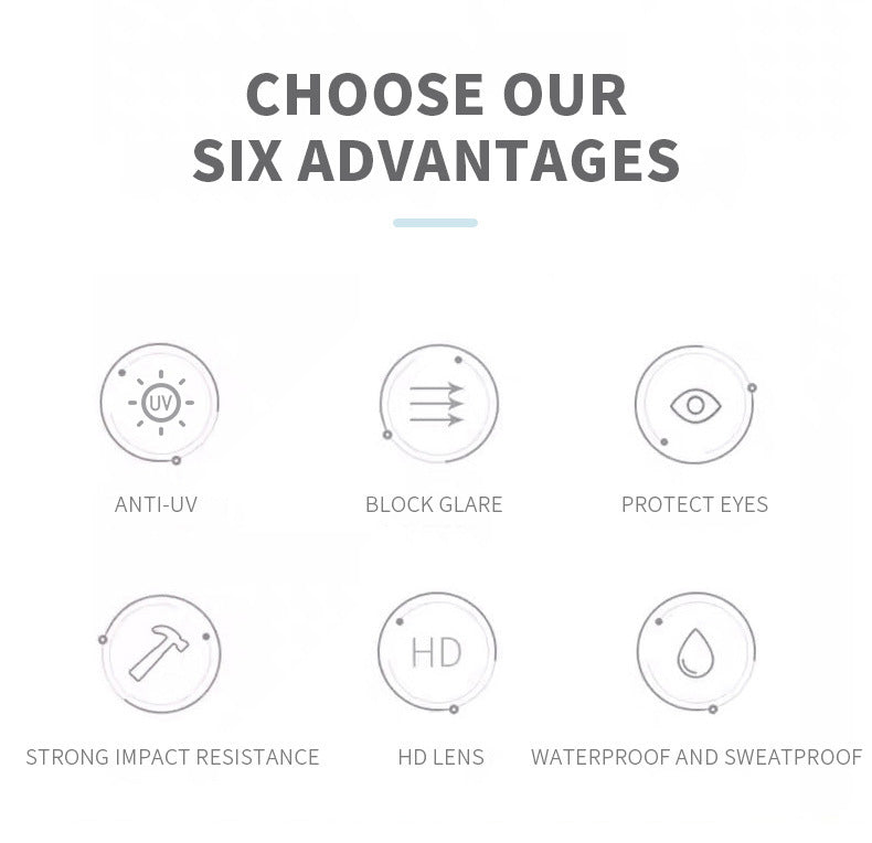 Koiran suojalaisit hurjiin harrastuksiin