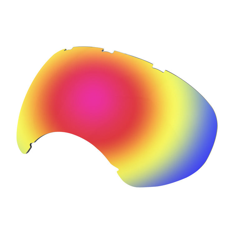 Koiran suojalaisit hurjiin harrastuksiin