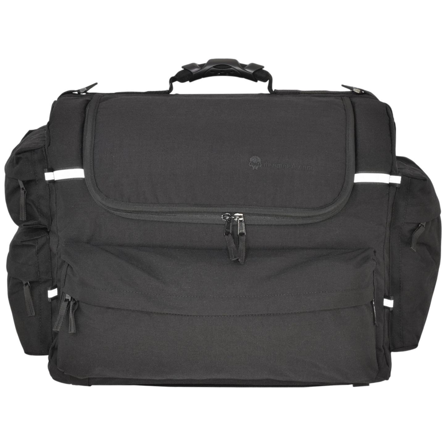 Deemeed discovery Cordura